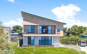 Kino-Saji - Vacation Stay 89208
